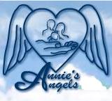 Annies Angels