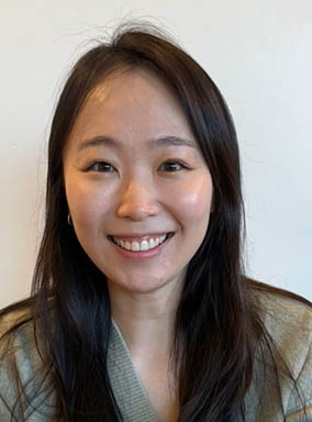 Dr. Jin Sun Thomas, DDS